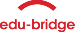 EduBridge